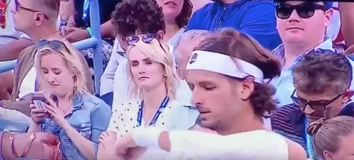 sub buzz 756 1566930153 2