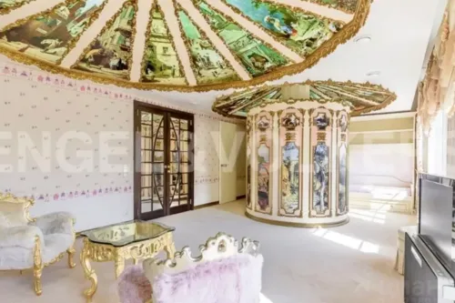 svetlana krivonogikh 1 east2west news