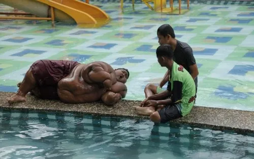 telemmglpict000130501390 large trans nvbqzqnjv4bqpvlberwd9egfpztclimqfyf2a9a6i9ychsjmeadba08