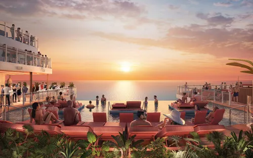 telemmglpict000315156014 16893584944140 trans nvbqzqnjv4bq2aizoq balt4dx785ymttfkkfeqdtzkndluqurlrobk