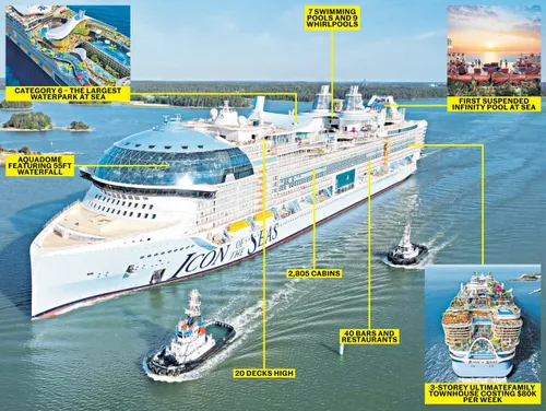 telemmglpict000342668333 16893619650640 trans nvbqzqnjv4bqqvzuuqpflyliwib6ntmjwfsvwez ven7c6bhu2jjnt8