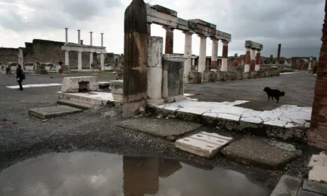the forum at pompeii 006