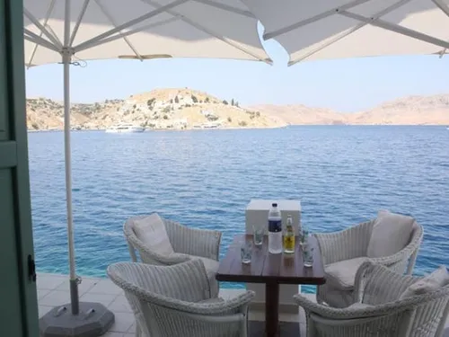 this view could be yours for less than 700000