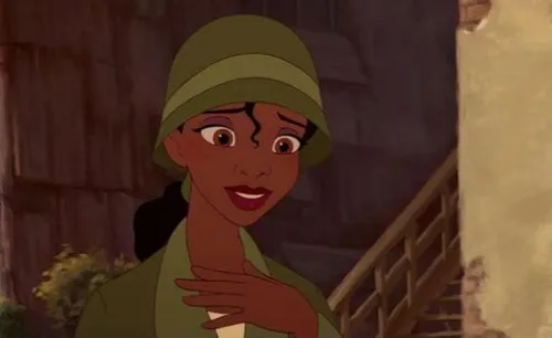 thp chp 210218slug 980jpg