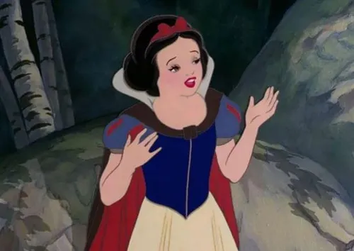 thp chp 210218slug 981jpg