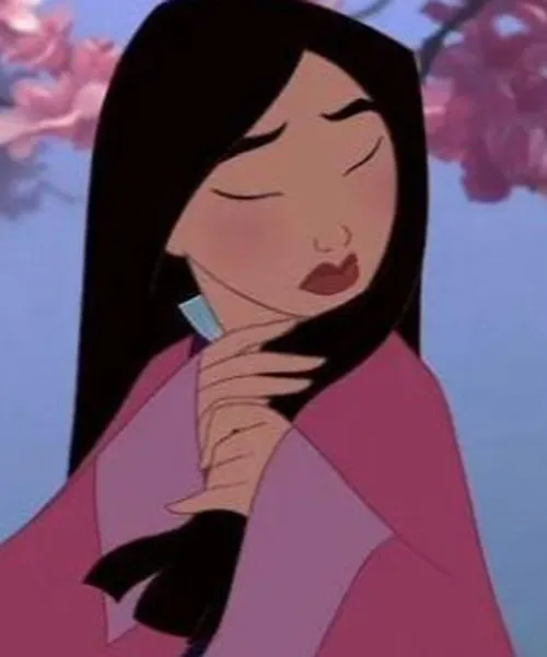 thp chp 210218slug 982jpg