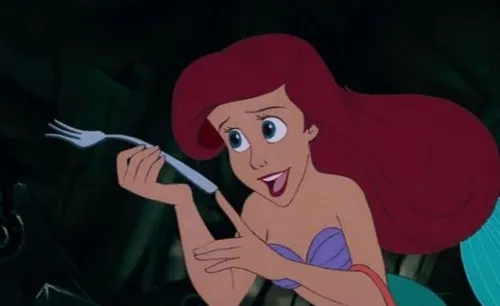 thp chp 210218slug 983jpg