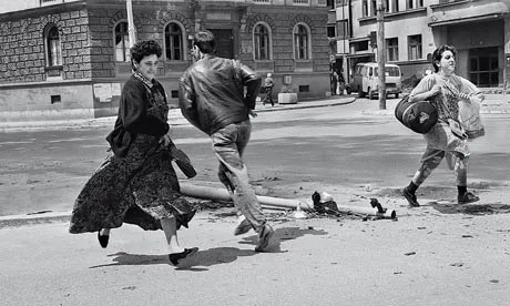 tom stoddart sarajevo 007