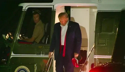 trump knoller edited 584x336