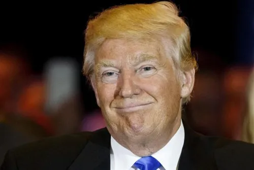 trump pleit voor hoger belasten rijken1462721056 584x391