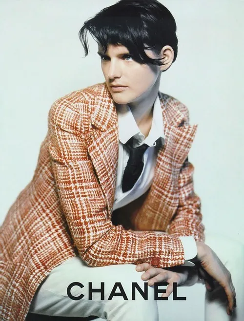 tumblr l1hqmbcdd91qaz6u3o1 500