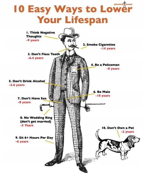 tumblr lmdlzj7xzd1qzcv7no1 500