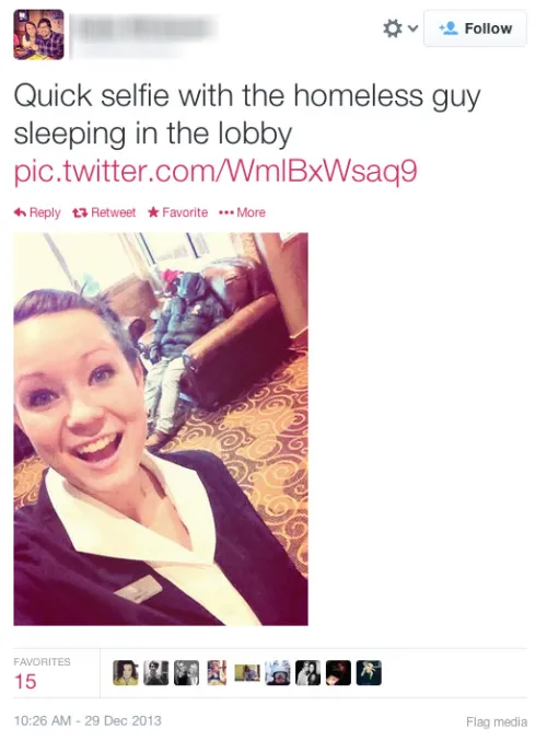 tumblr n0r4wp8ls51tsb4wao1 500