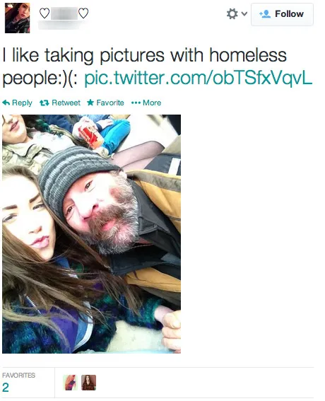 tumblr n0r62gwiyw1tsb4wao1 500