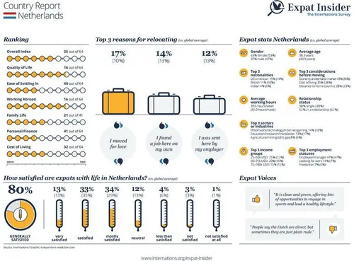 tumblr ntml43arfc1tmpdfbo1 1280