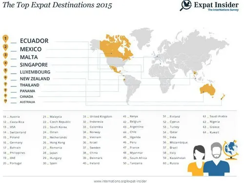 tumblr ntml43arfc1tmpdfbo2 1280