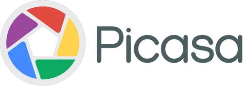 tumblr nuyz4jtiw81tmpdfbo3 1280