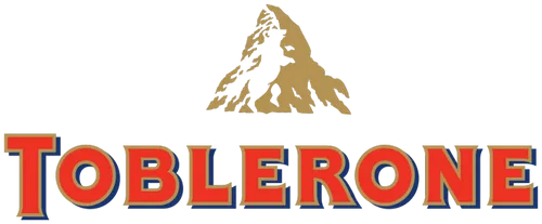 tumblr nuyz4jtiw81tmpdfbo4 1280