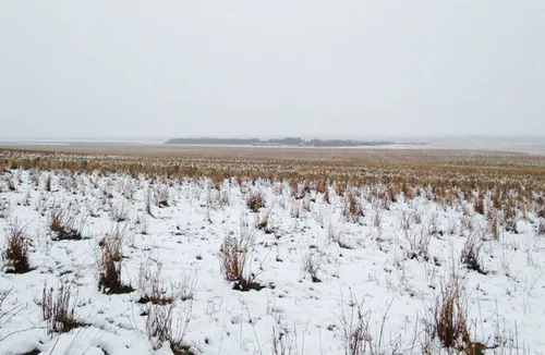 tumblr nxkeysltna1tmpdfbo1 1280