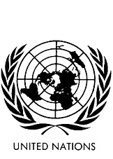 un
