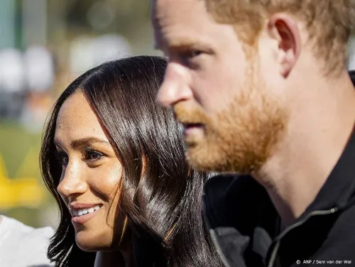 vermeende deal tussen meghan en dior gaat niet door1687246106