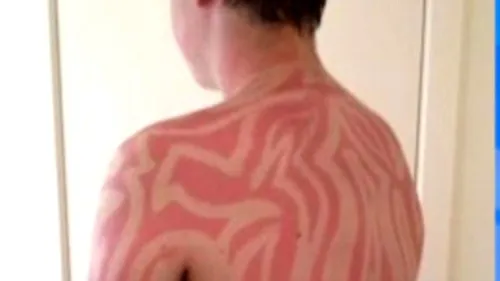 video undefined 2a27f9f700000578 755 638x358