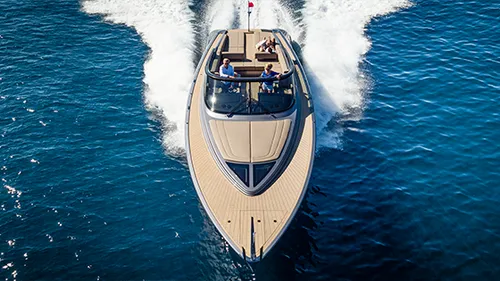 wajer 55 overall 06 4df9f851cbcc0f31964b6421f2851c84