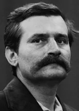 walesa