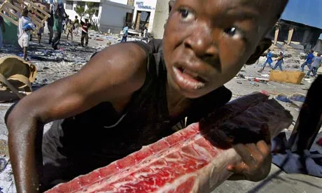 war photographers saul sc 007