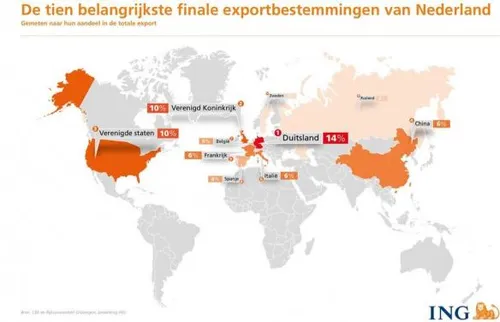 went1955 2014 nov 12 584x376