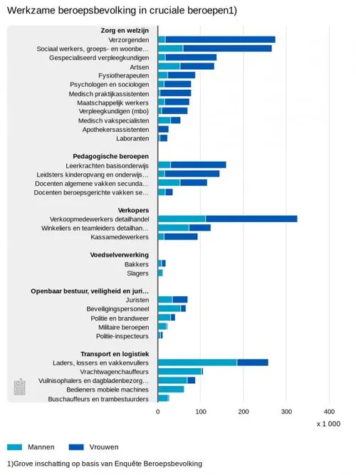 werkzame beroepsbevolkin 584x779