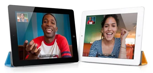 white ipad 2s are already available no iphone 4 like delays