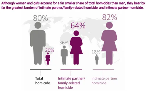 wx uej5xadrwbzoi8g0 pqkmeqebwfbbyaqsi31 xpm