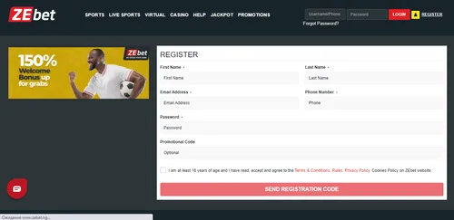 8o5c0nyfkvitspujvmt4lqeh26tezpwr5tbf jdgfc7vjmdx2euri8zf7gafirw9vugkzgmkzlpdp3icieoqbixrpbildfakfzzdvzoorxhj3oxeziuf8t1au4gc3dha5yk2zjvnu8qpehlv3bc jao