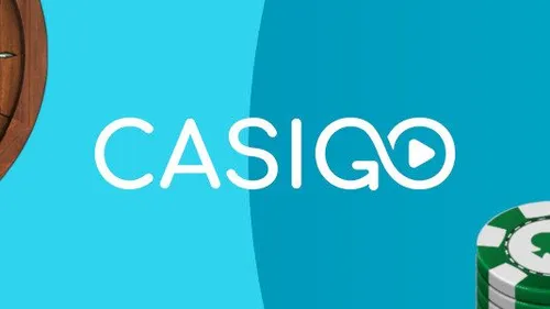 dwto0rwhttg0aswg l5xtdrmyji u8dgyhoeuslt1u25 ru3kanyxwcqp 74lrksz aih7kayq6vy240wyqmfytjgtsbodomb45vuwox6kpdpce24vaemibef uz1waxpphpm4i0eegkrihgpsak3j8