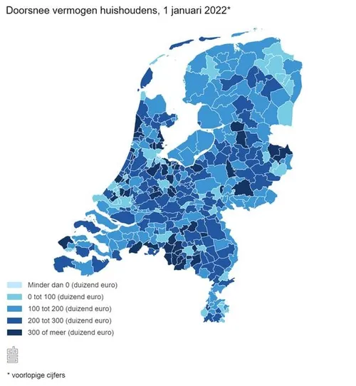 https3a2f2fwwwmetronieuwsnl2fwp content2fuploads2f20232f122fdoorsnee vermogen huisho
