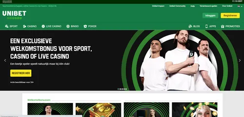 itqkw4cszhqdftj4kx gnhkkg0q7rgjyiwh8w897bo3qkmbh60p6ddktlnpzgczaw1xjyndsagatbslpb 9fbtx7bcrqqsjw9v9atsnnk7vlb4p i2idwjdok0yuvbnngtguq21ox7pkujbde3b yuy