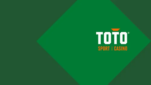 mf90m4llkp0pxyvaepoh4tztaqg8riwlkovcbemsxt7b8dygqj8iyvsmlz9v9ab8mwxcwzjl kibjowafakecdstmnwuzxktuw35icyhskq3fiyiw7zyvjnpehbexapvioyepomvgic tdcfvmbwgbi