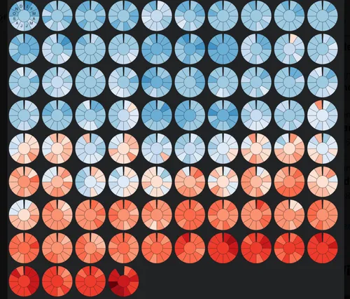 schermafbeelding 2023 12 16 om 141528