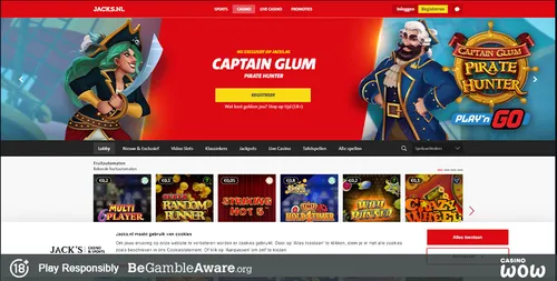 vzunbocvnbevaynjviqebcmfqwe0ji2x6y x5usb6l2mvpdnjpu99v1h07d9gjato j0zmkcuhn4ghh9ap4nhyvjjgzx2v55hditttl cqnffzb6ooud 7tzgwipdwcnkso1l ae2xebmuzxpilzsis