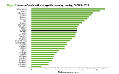 schermafbeelding 2024 03 11 om 085942