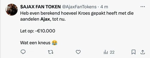 schermafbeelding 2024 04 02 om 102042