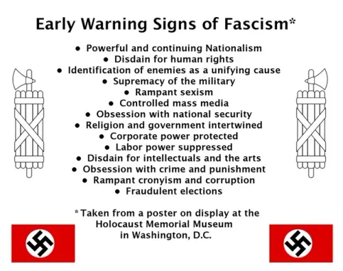 wd07sofi7g1 rrswmyowy8u3sukxnlymzlmr chggyijpg