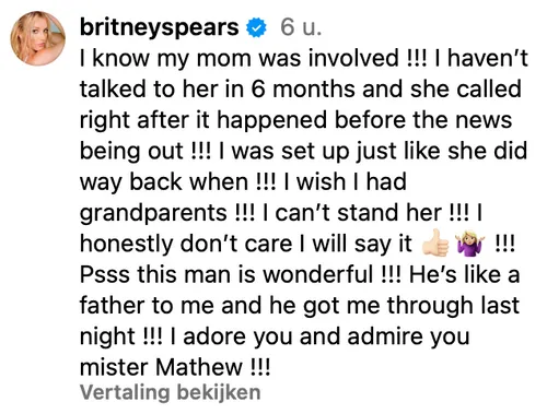 schermafbeelding 2024 05 03 om 104105