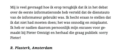 schermafbeelding 2024 05 17 om 021728