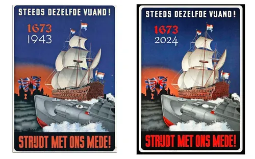 schermafbeelding 2024 07 11 om 064238