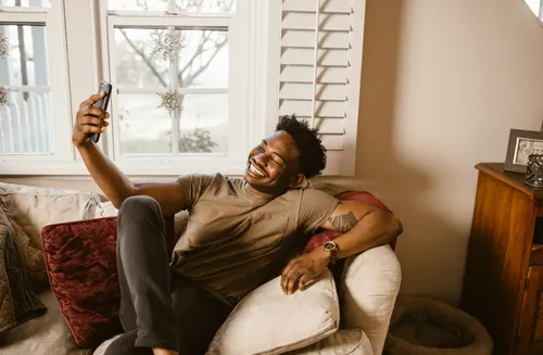 schermafbeelding 2025 01 15 om 131427