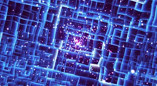 schermafbeelding 2025 01 16 om 074546