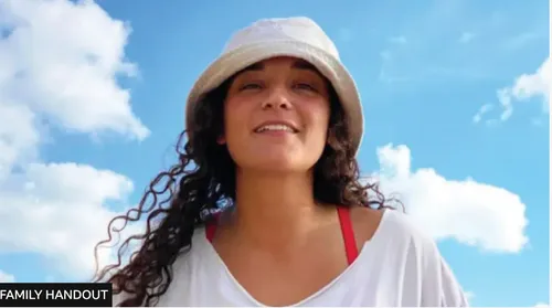 schermafbeelding 2025 01 19 om 095504