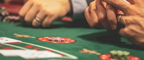 schermafbeelding 2025 01 21 om 123612